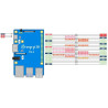PACK-14-2  Orange Pi 3B (2GB)  CASE